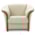 Many Color Fabrics and Leathers Available